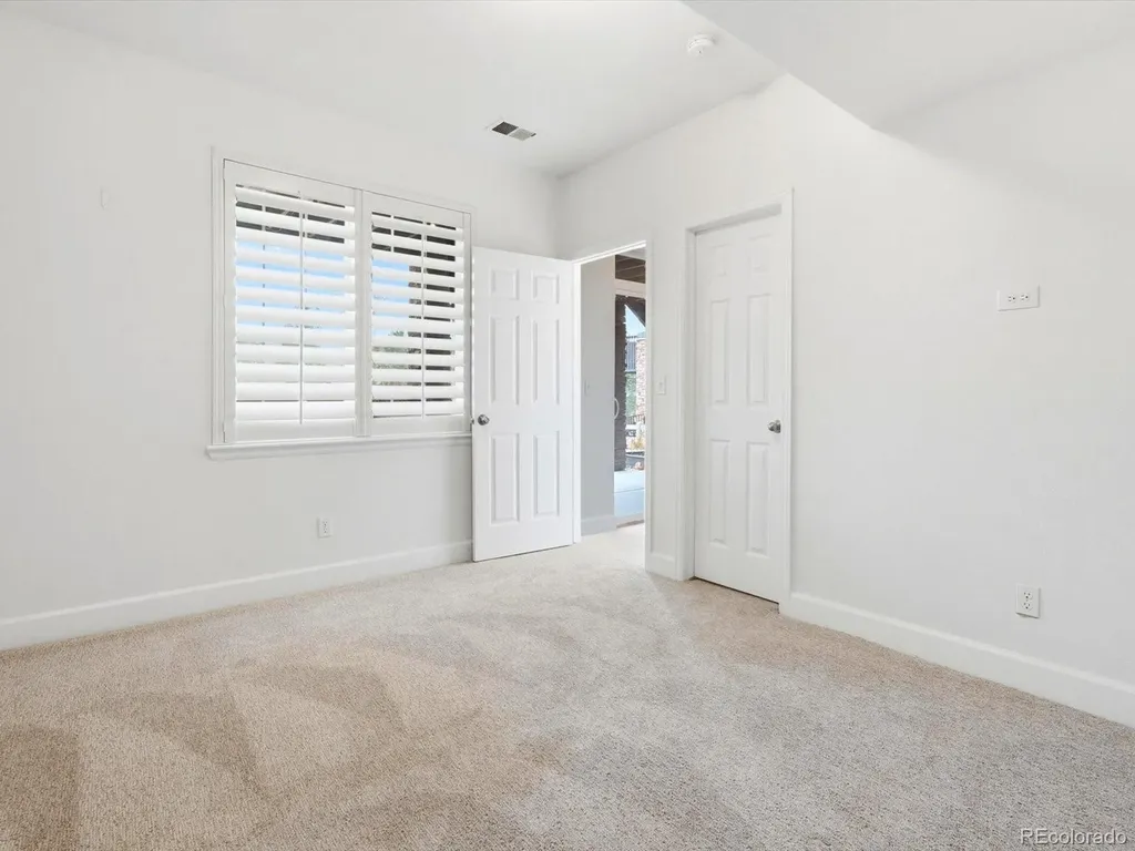 690 Tiger Lily Way Highlands Ranch CO 80126