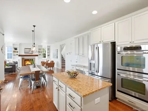 690 Tiger Lily Way Highlands Ranch CO 80126