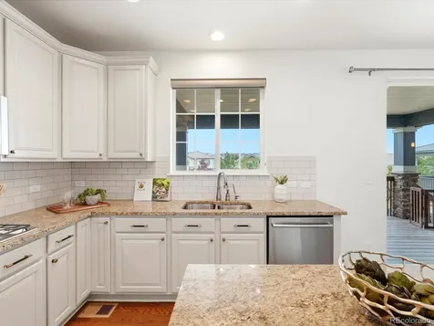 690 Tiger Lily Way Highlands Ranch CO 80126