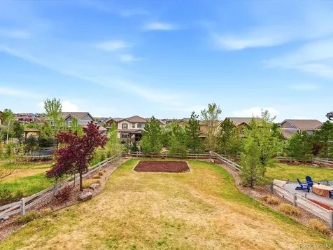 690 Tiger Lily Way Highlands Ranch CO 80126