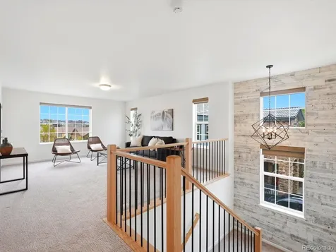 690 Tiger Lily Way Highlands Ranch CO 80126