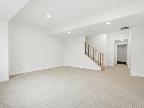 690 Tiger Lily Way Highlands Ranch CO 80126