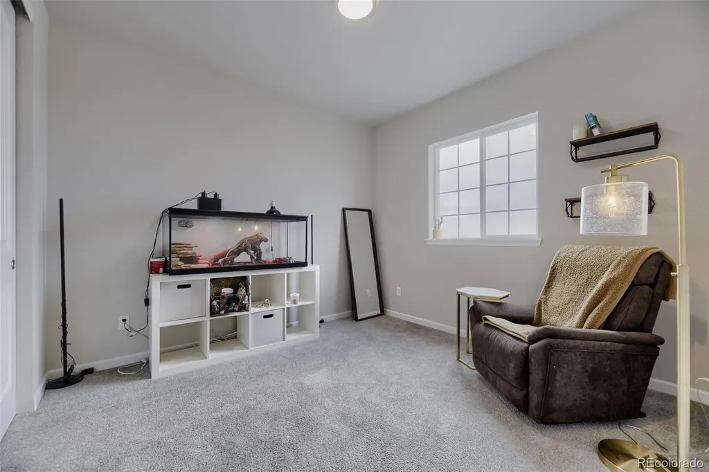 17780 Weymouth Avenue Parker CO 80134