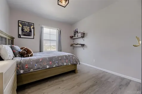 17780 Weymouth Avenue Parker CO 80134