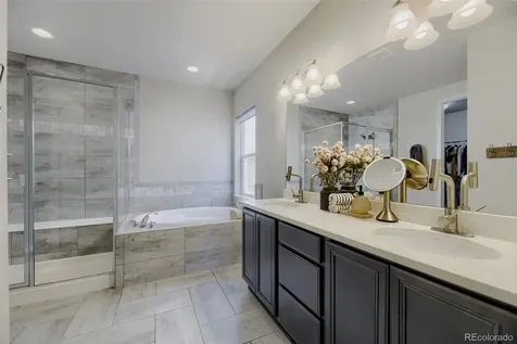 17780 Weymouth Avenue Parker CO 80134