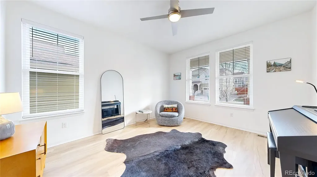 19561 W 59th Avenue Golden CO 80403