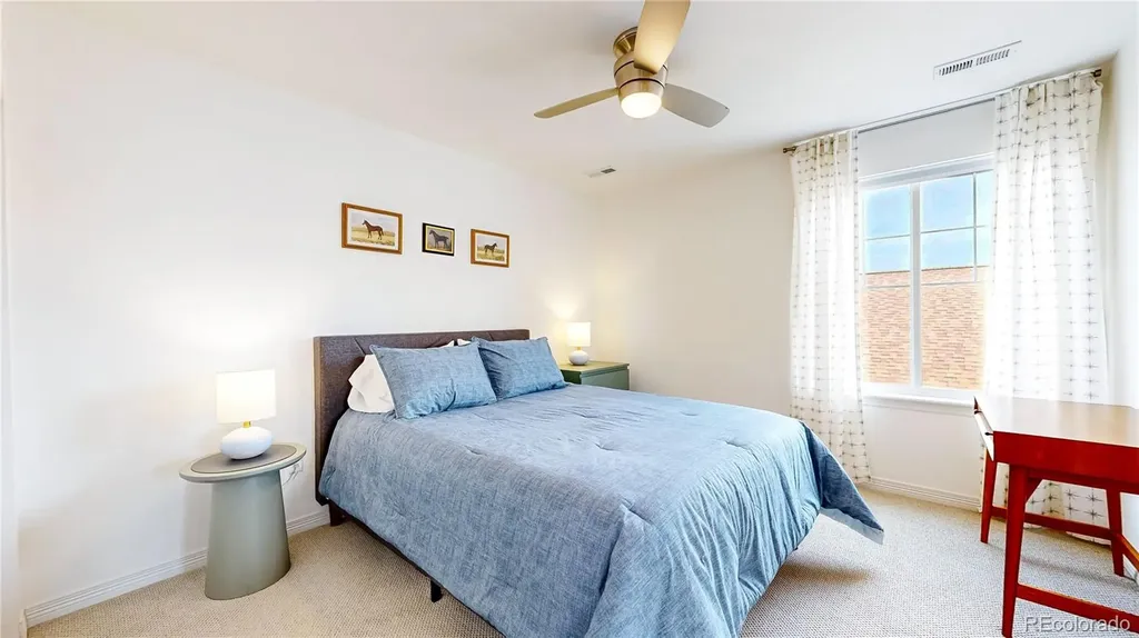 19561 W 59th Avenue Golden CO 80403