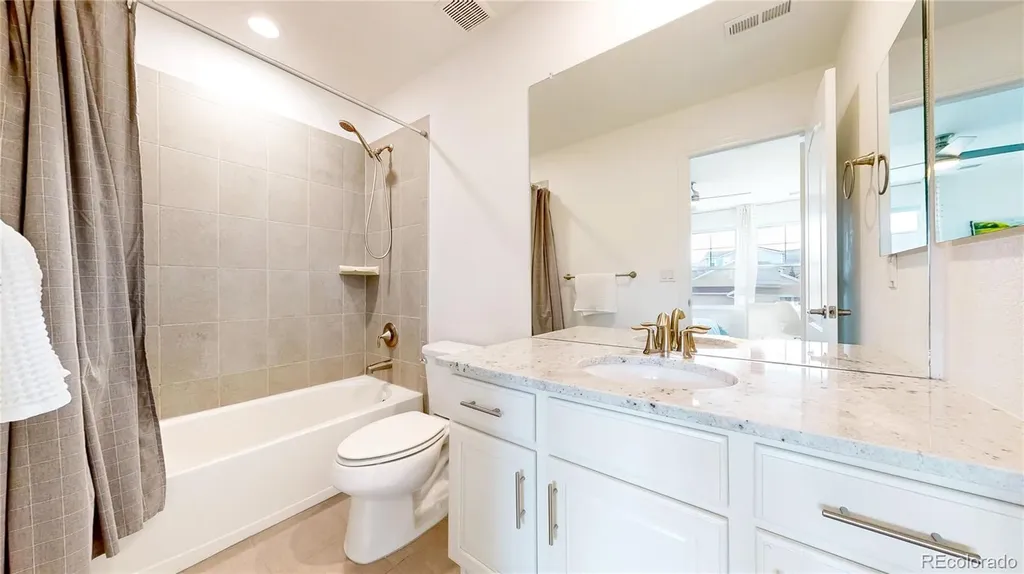 19561 W 59th Avenue Golden CO 80403