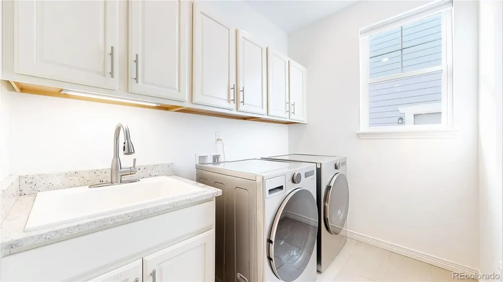 19561 W 59th Avenue Golden CO 80403