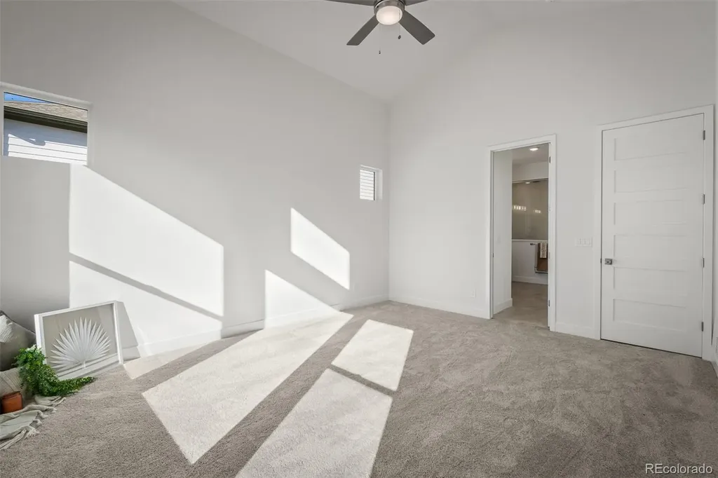 17234 Alsike Clover Court Monument CO 80132