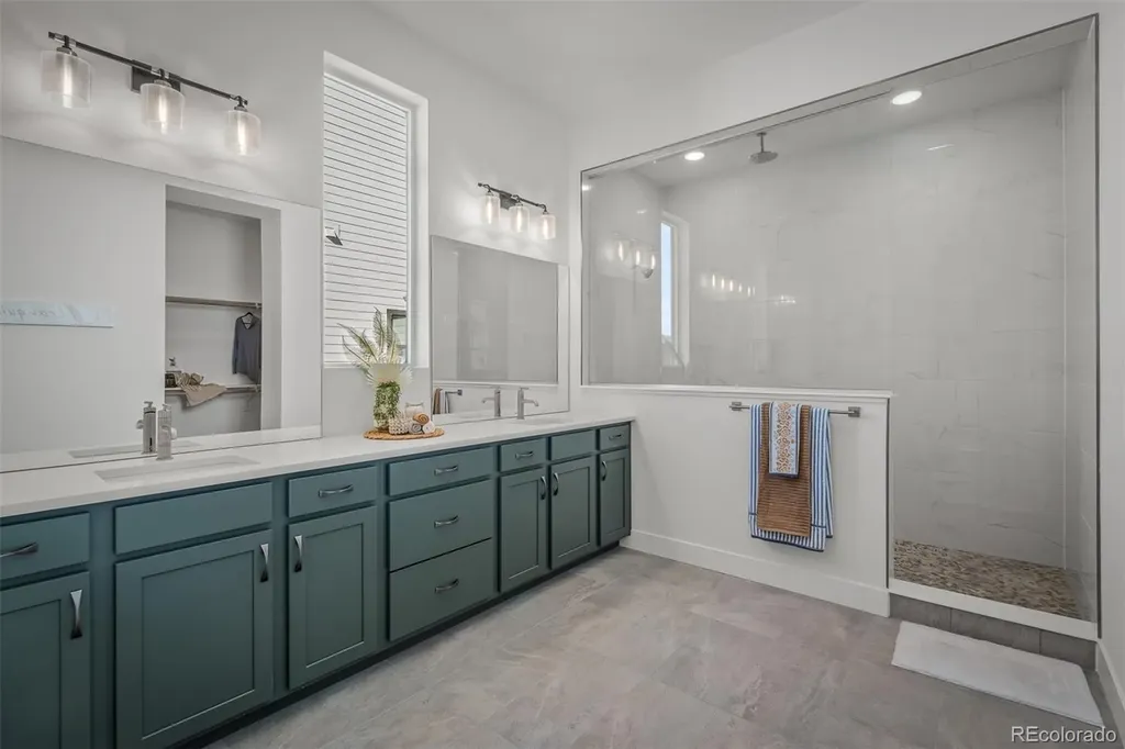 17234 Alsike Clover Court Monument CO 80132
