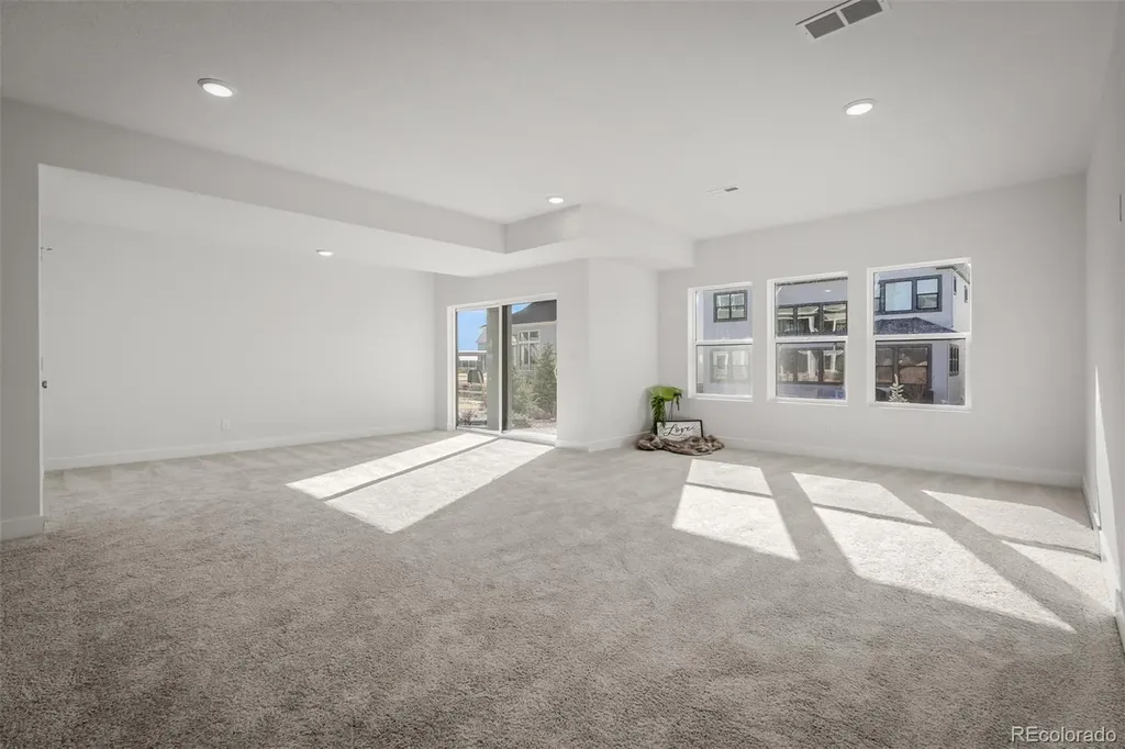 17234 Alsike Clover Court Monument CO 80132
