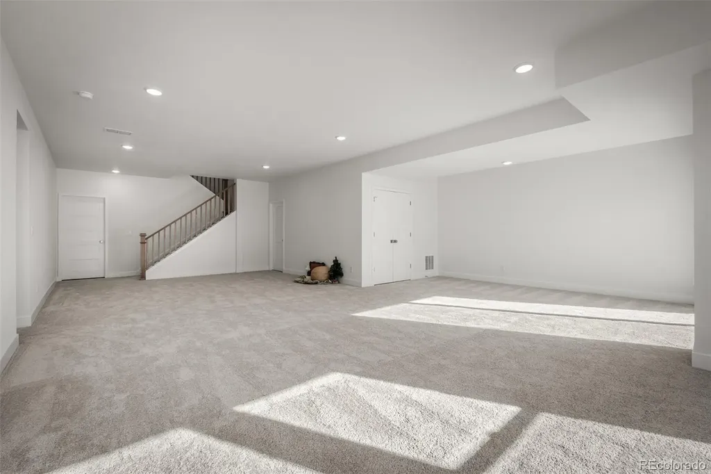 17234 Alsike Clover Court Monument CO 80132