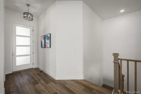 17234 Alsike Clover Court Monument CO 80132