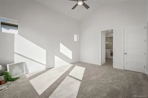 17234 Alsike Clover Court Monument CO 80132