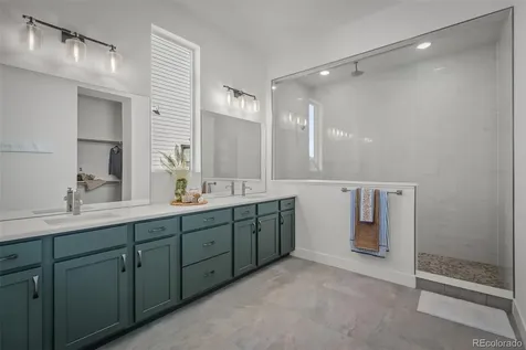 17234 Alsike Clover Court Monument CO 80132