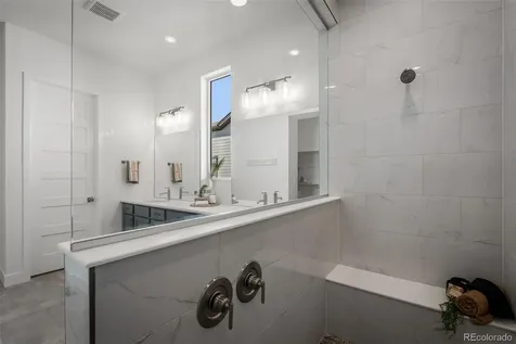 17234 Alsike Clover Court Monument CO 80132
