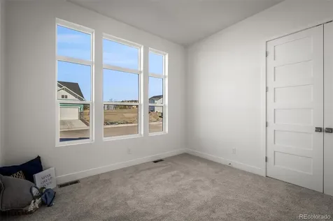 17234 Alsike Clover Court Monument CO 80132