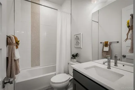 17234 Alsike Clover Court Monument CO 80132