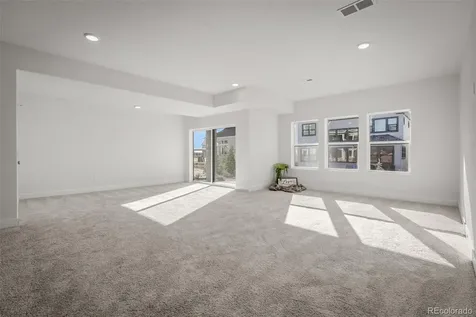 17234 Alsike Clover Court Monument CO 80132