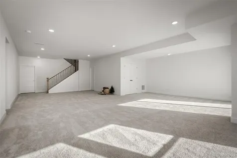 17234 Alsike Clover Court Monument CO 80132