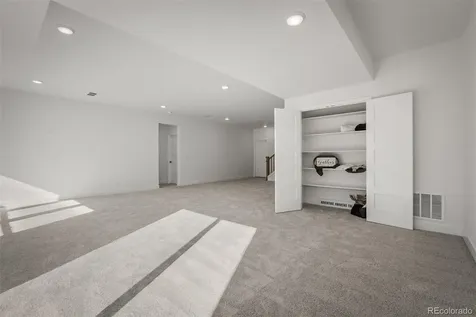 17234 Alsike Clover Court Monument CO 80132