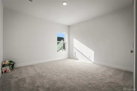 17234 Alsike Clover Court Monument CO 80132