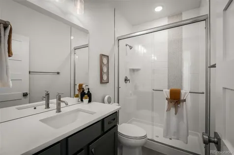 17234 Alsike Clover Court Monument CO 80132