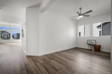 17234 Alsike Clover Court Monument CO 80132