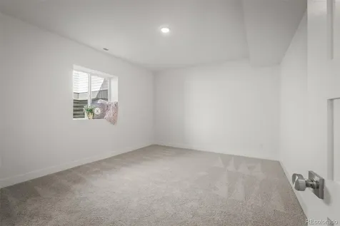 17234 Alsike Clover Court Monument CO 80132