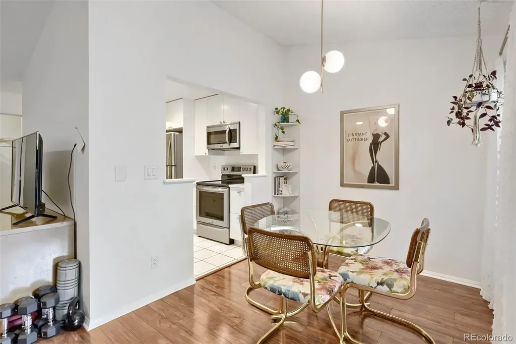 10910 W Florida Avenue Lakewood CO 80232