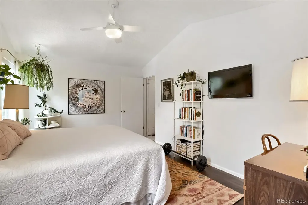 10910 W Florida Avenue Lakewood CO 80232