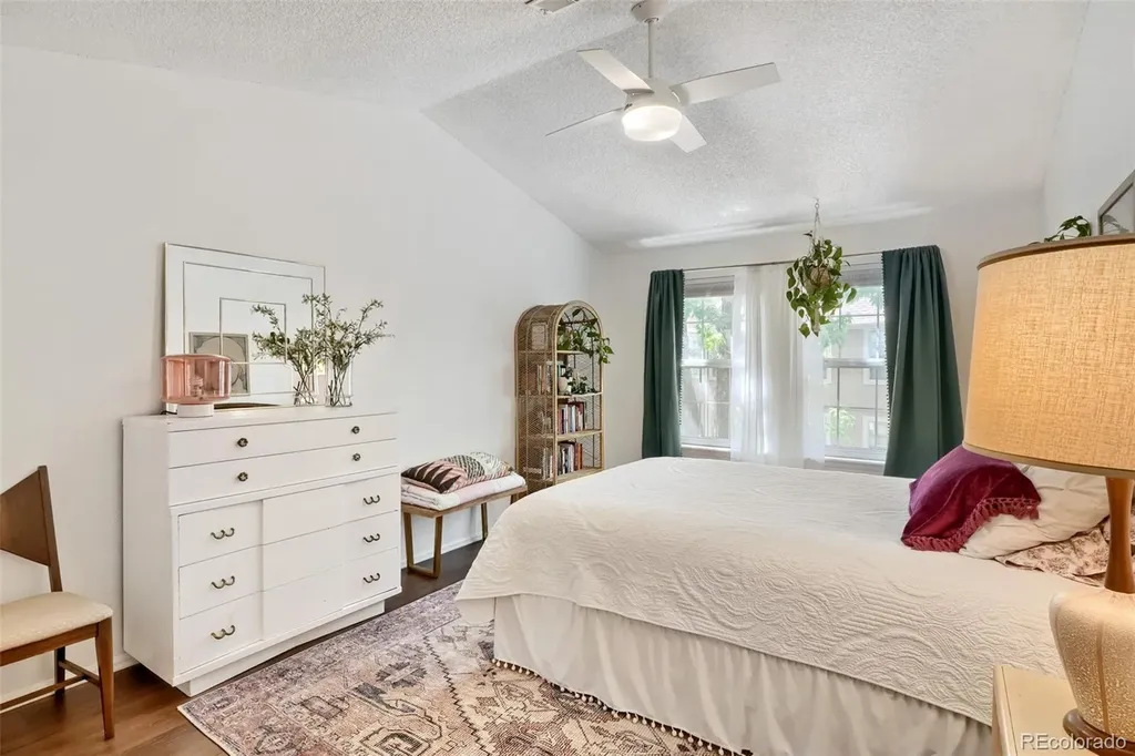 10910 W Florida Avenue Lakewood CO 80232