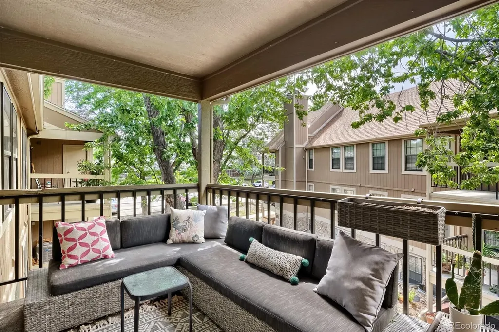 10910 W Florida Avenue Lakewood CO 80232