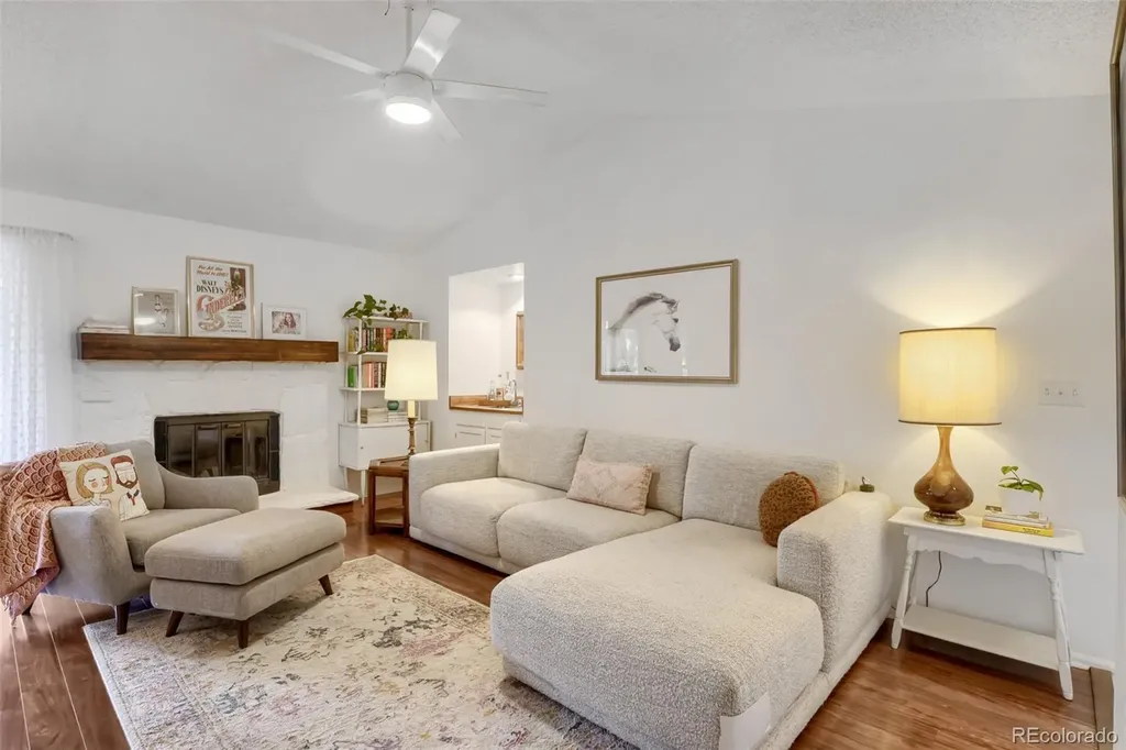10910 W Florida Avenue Lakewood CO 80232