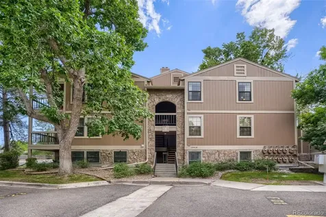 10910 W Florida Avenue Lakewood CO 80232