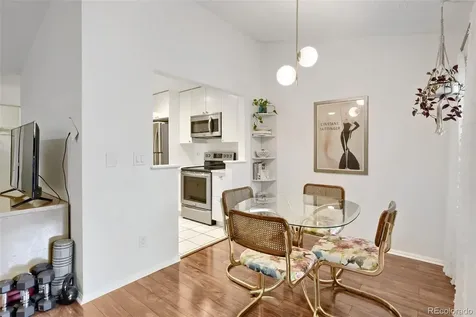 10910 W Florida Avenue Lakewood CO 80232