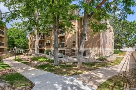 10910 W Florida Avenue Lakewood CO 80232