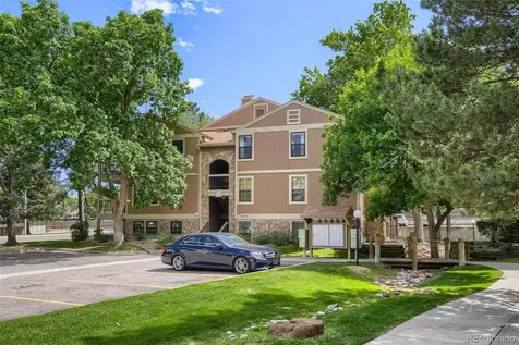 10910 W Florida Avenue Lakewood CO 80232