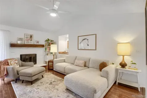 10910 W Florida Avenue Lakewood CO 80232