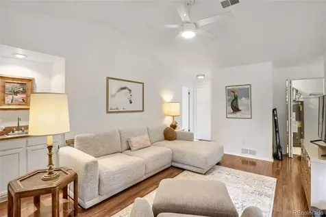 10910 W Florida Avenue Lakewood CO 80232