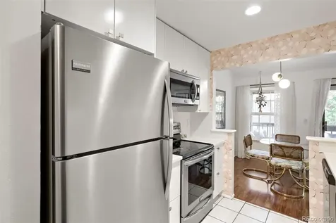 10910 W Florida Avenue Lakewood CO 80232