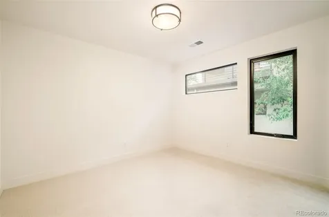 2281 S Sherman Street Denver CO 80210
