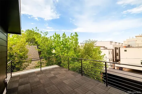 2281 S Sherman Street Denver CO 80210