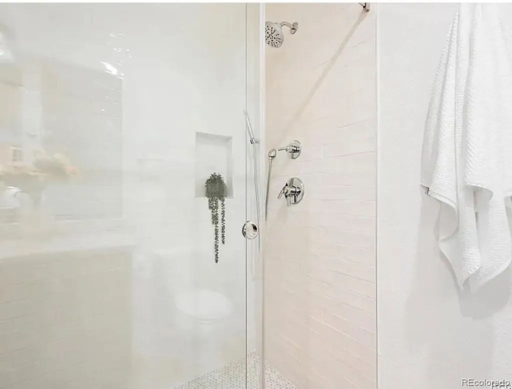 2700 E Cherry Creek South Drive Denver CO 80209
