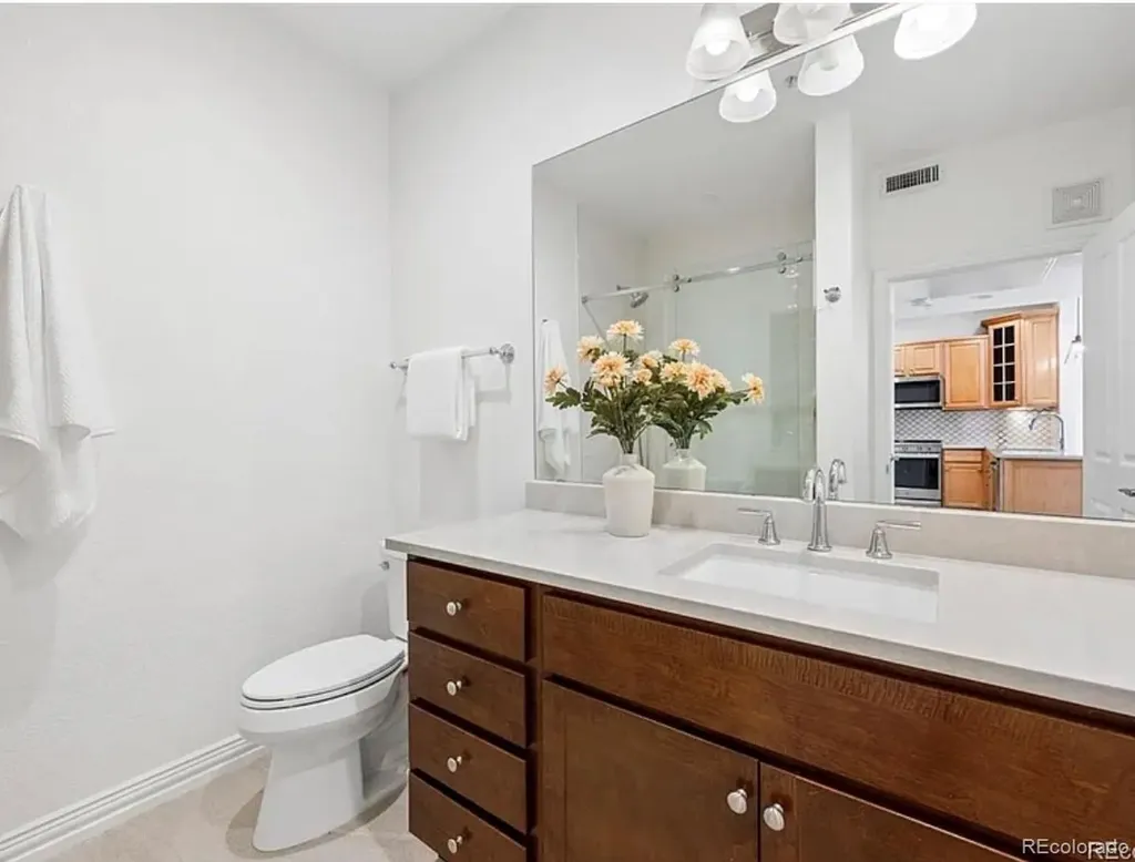2700 E Cherry Creek South Drive Denver CO 80209