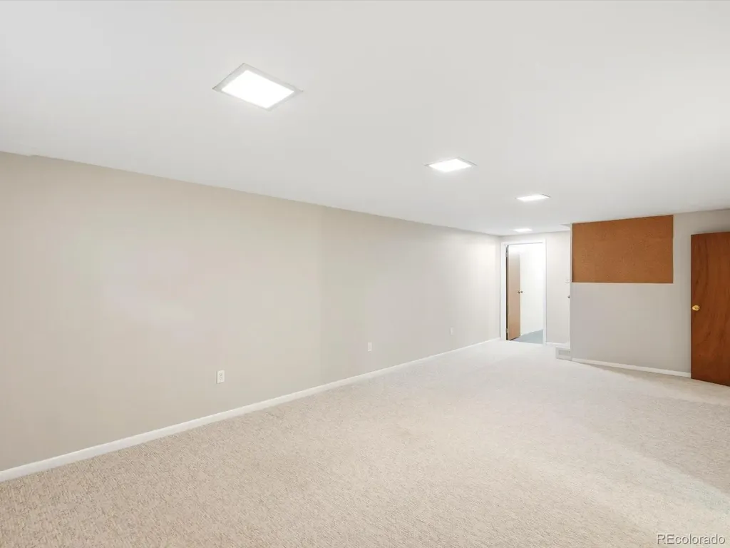 778 W Briarwood Avenue Littleton CO 80120