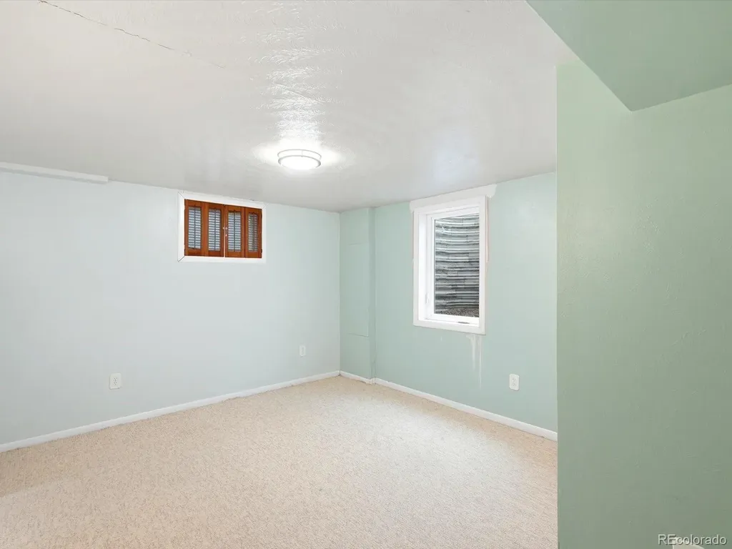 778 W Briarwood Avenue Littleton CO 80120