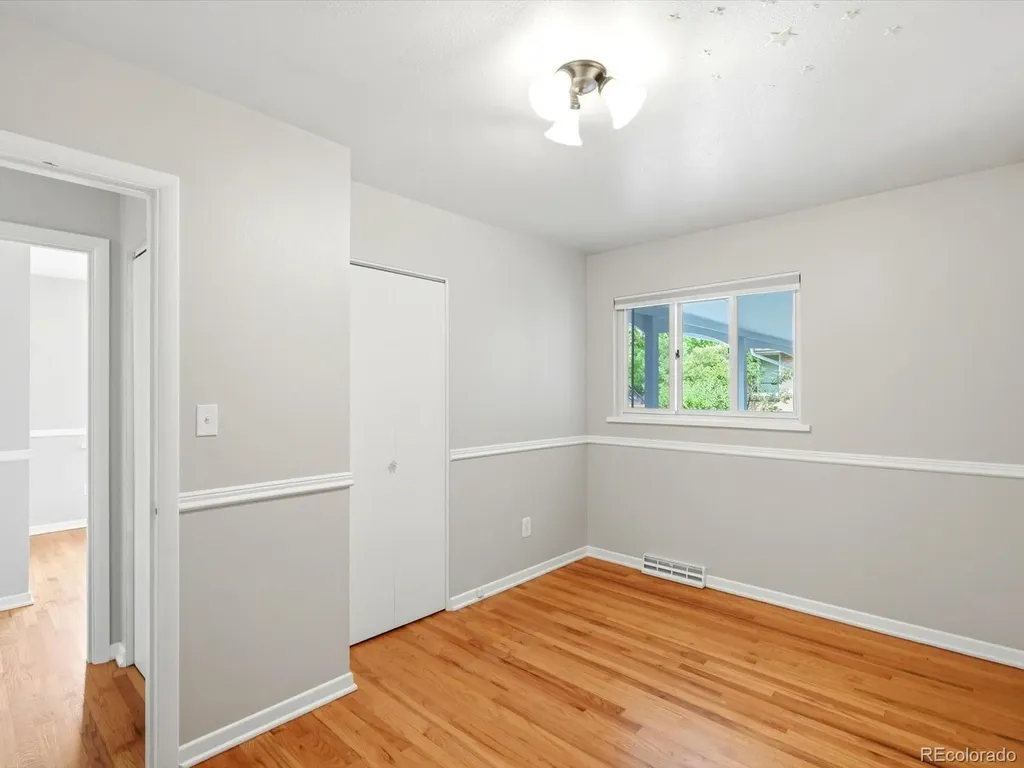 778 W Briarwood Avenue Littleton CO 80120