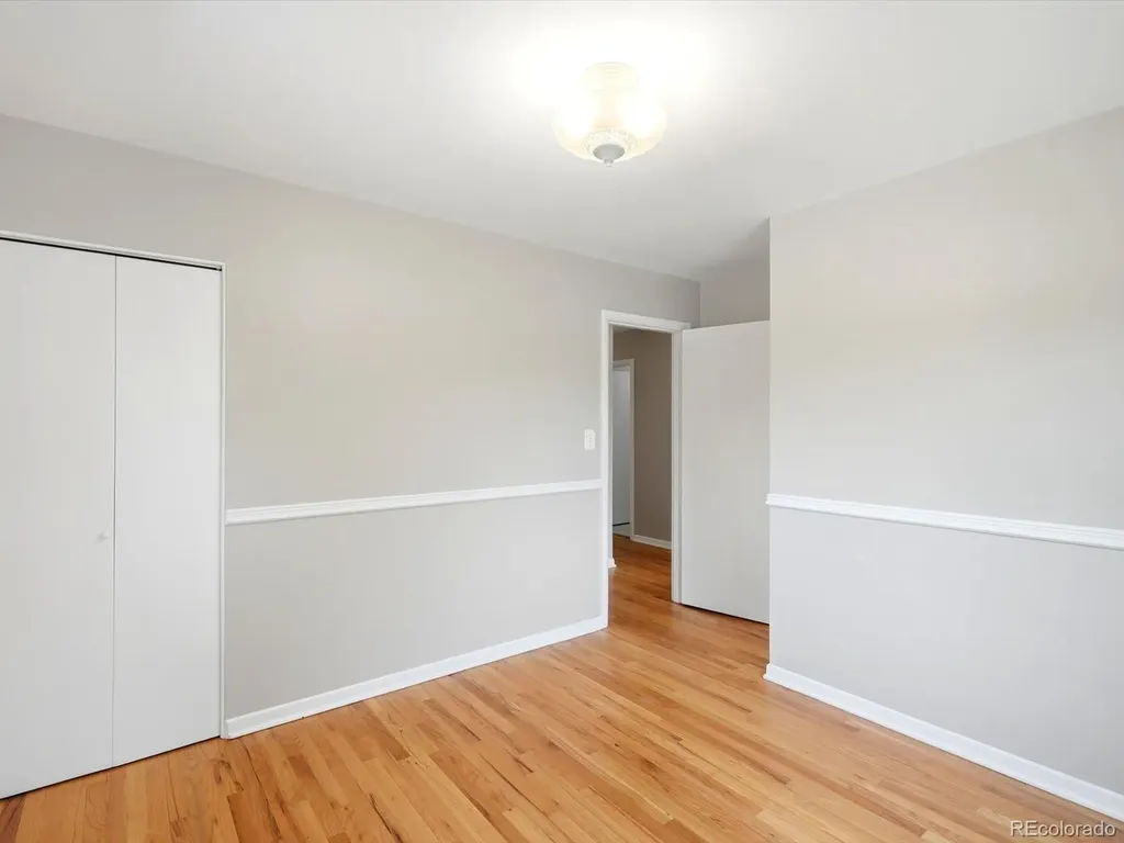778 W Briarwood Avenue Littleton CO 80120